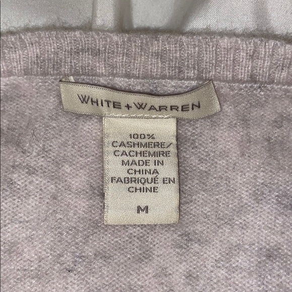 White + Warren - Picture 3 of 3